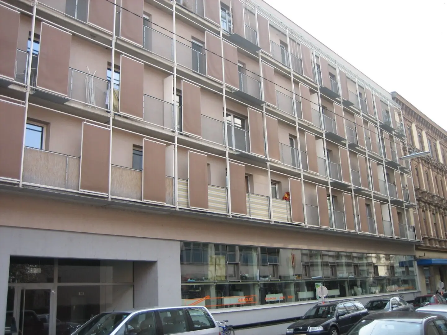 Immobilienbild 2