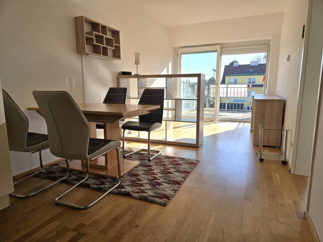 Immobilienbild 2