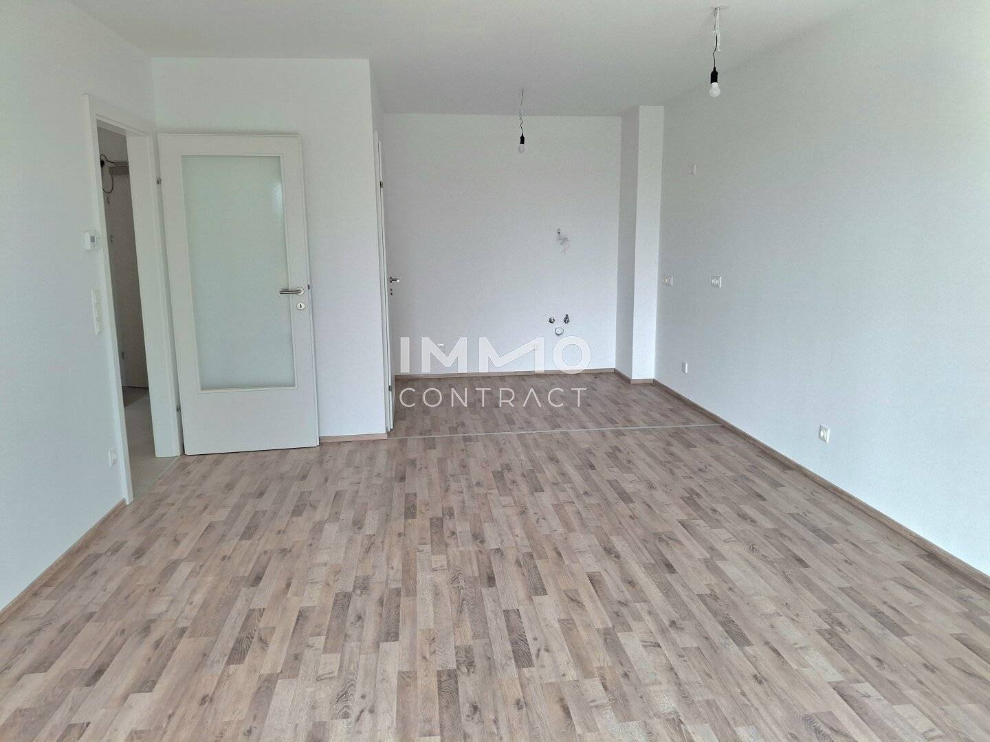 Immobilienbild 3