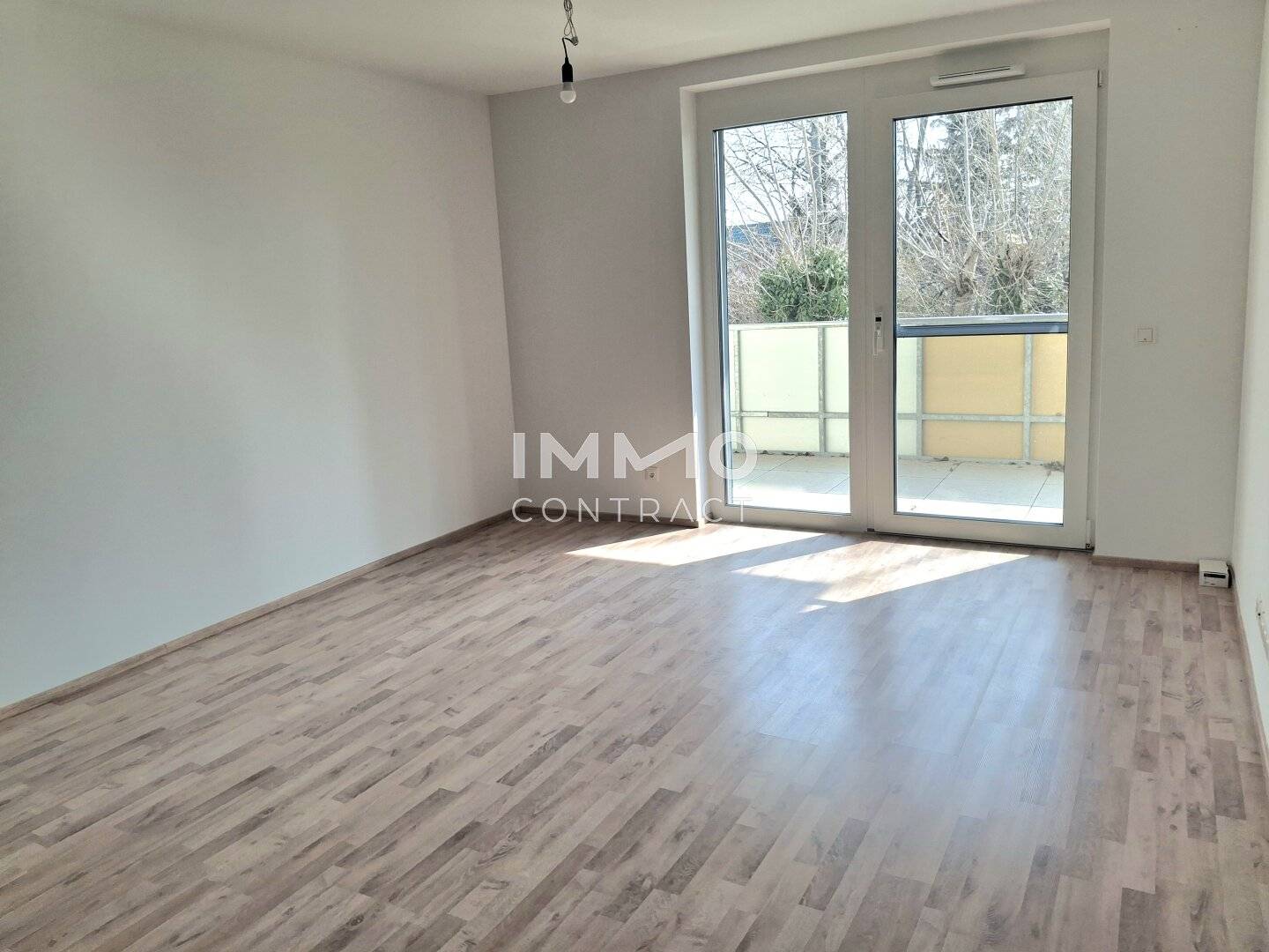 Immobilienbild 2