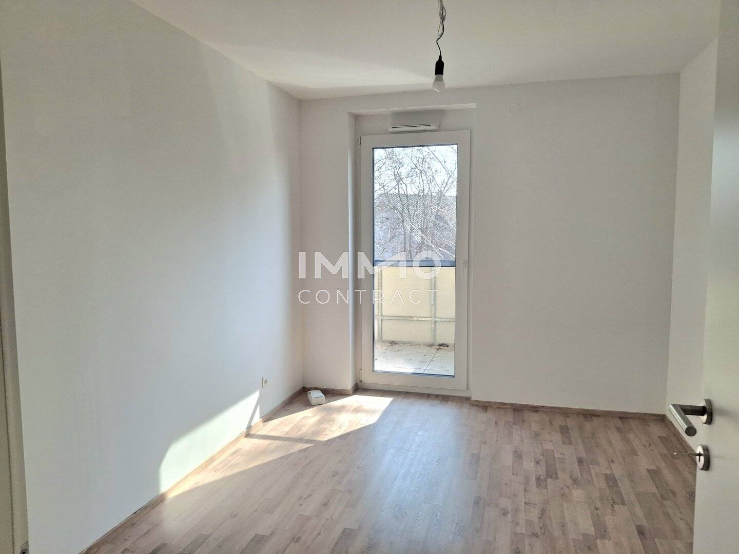 Immobilienbild 2
