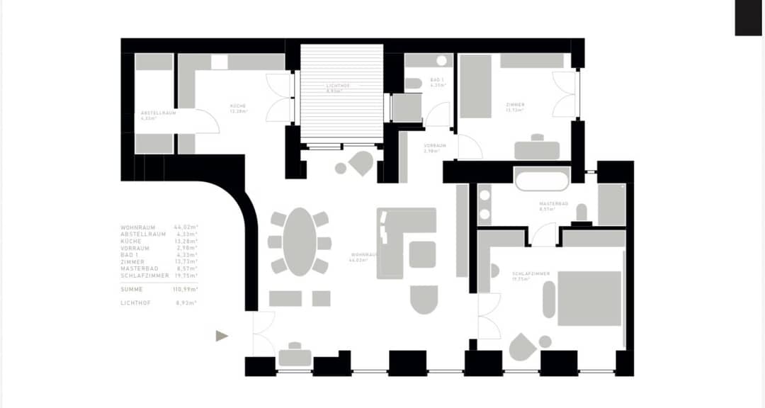 Grundriss 2