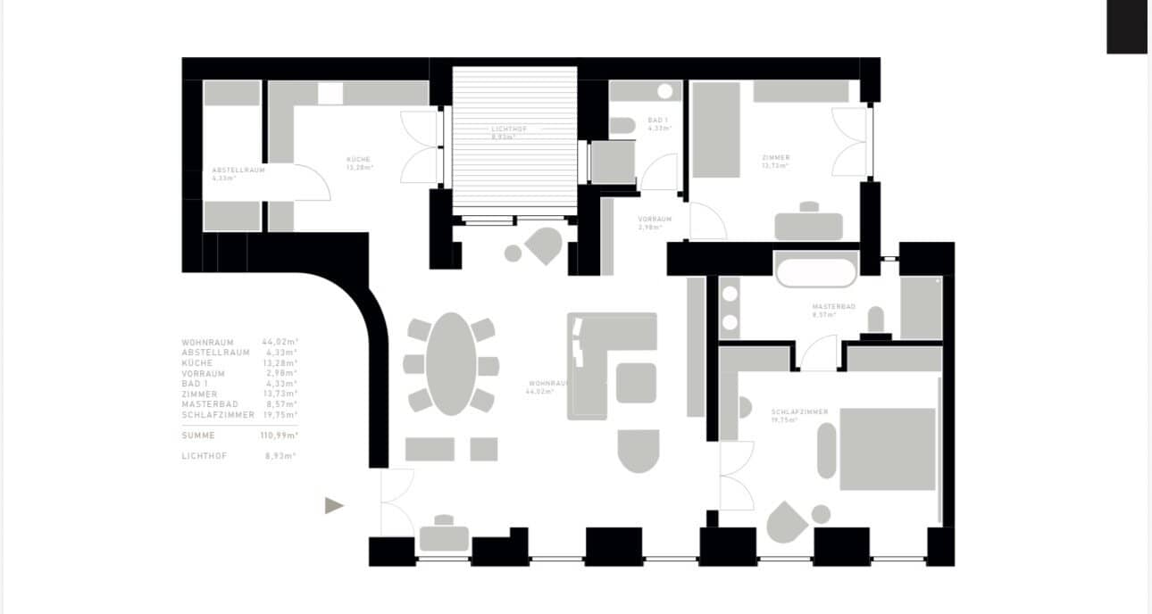 Grundriss 2