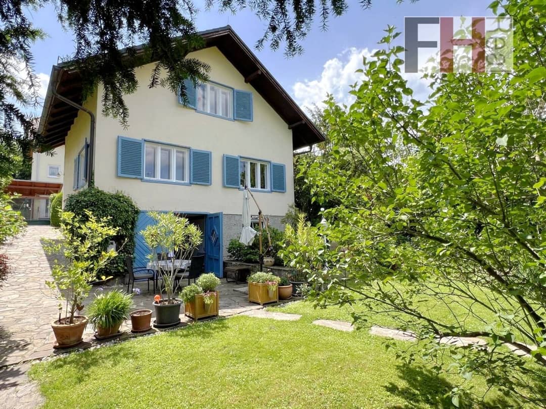Immobilienbild 4