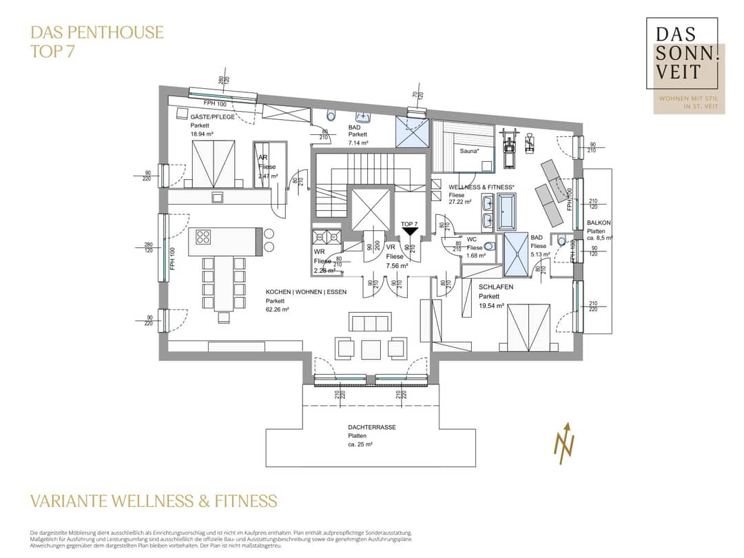 Grundriss 3