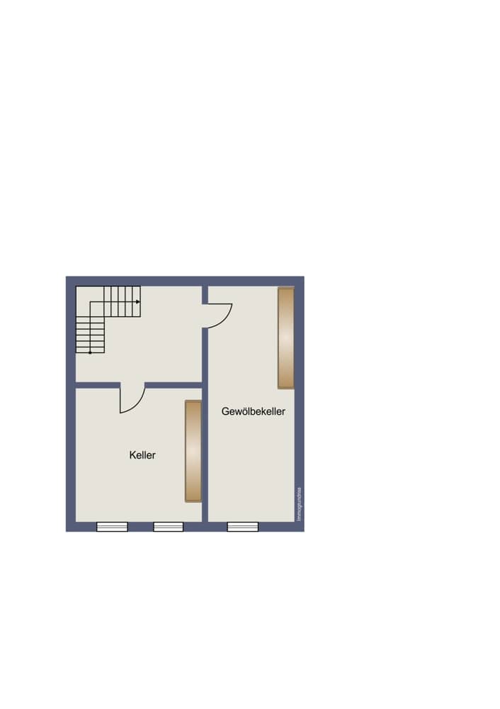 Grundriss 3