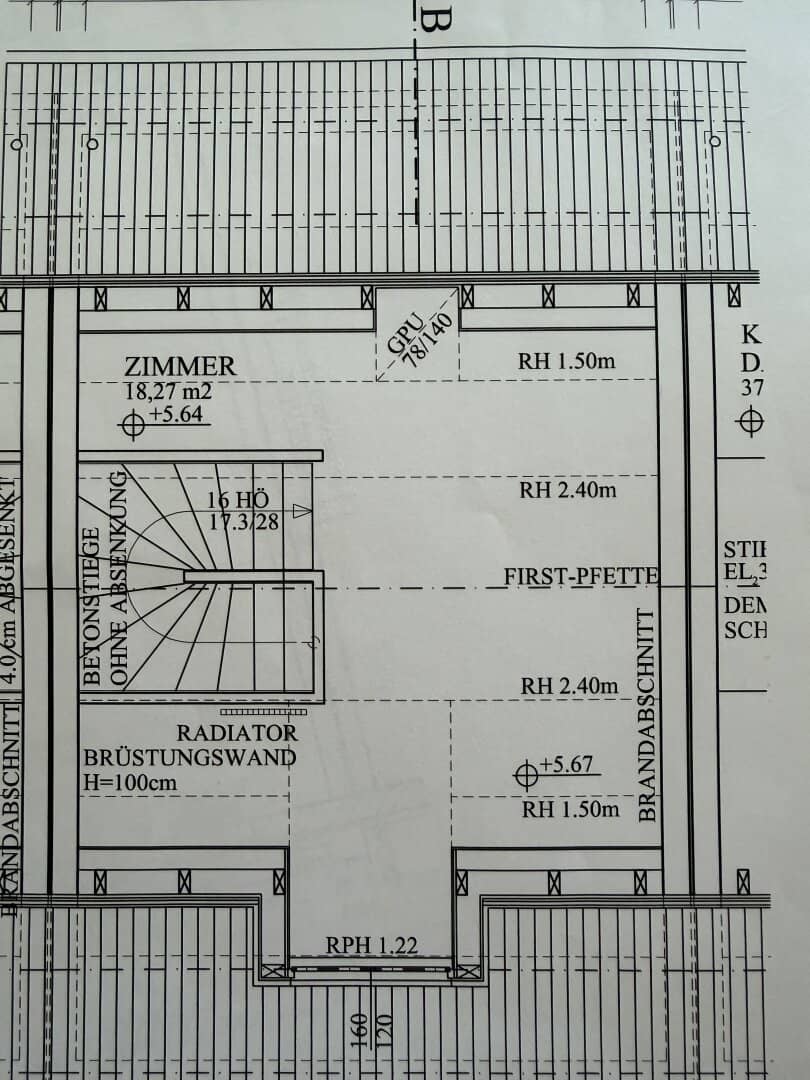 Grundriss 2
