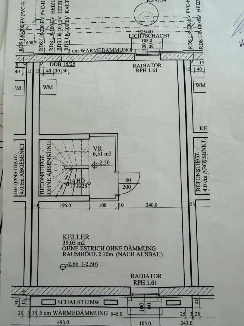 Grundriss 3