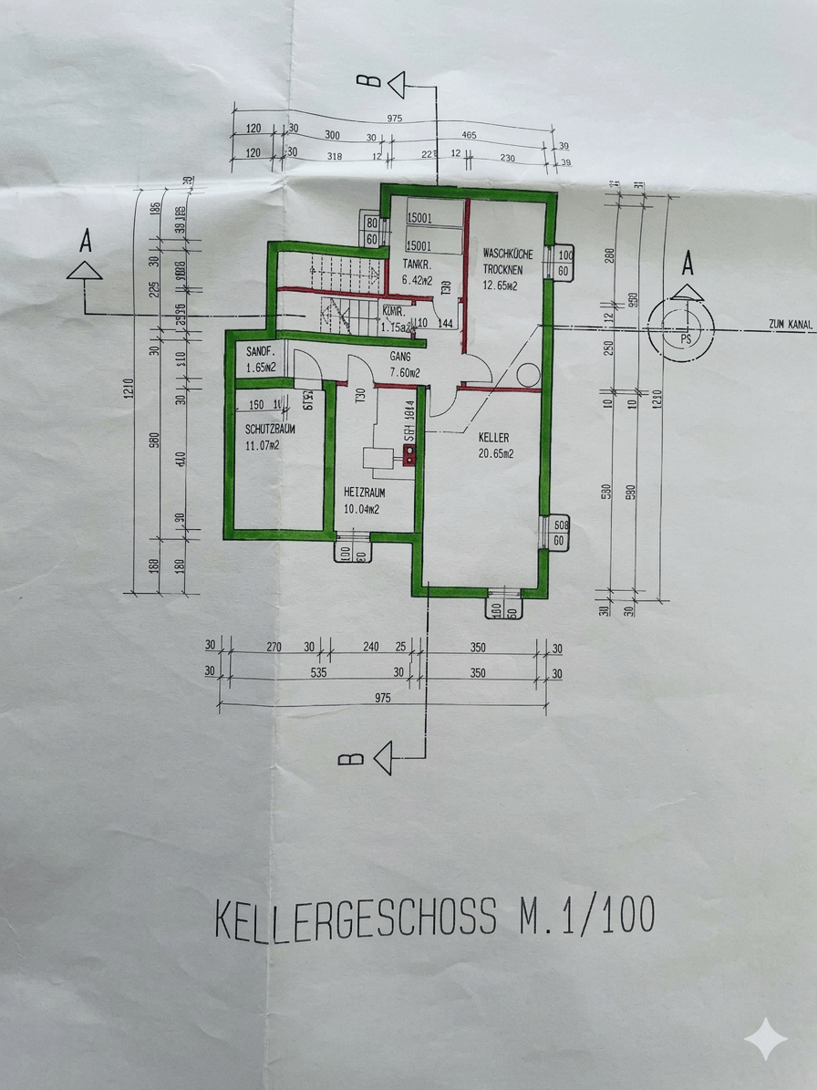 Grundriss 3