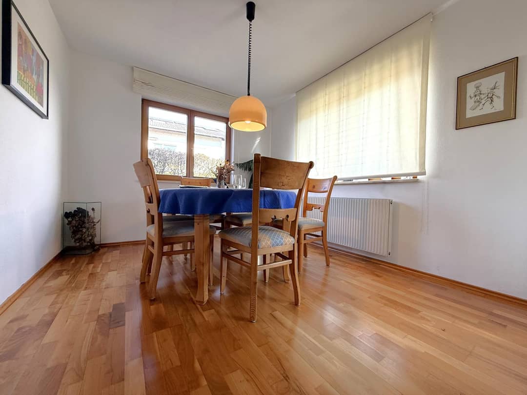 Immobilienbild 4