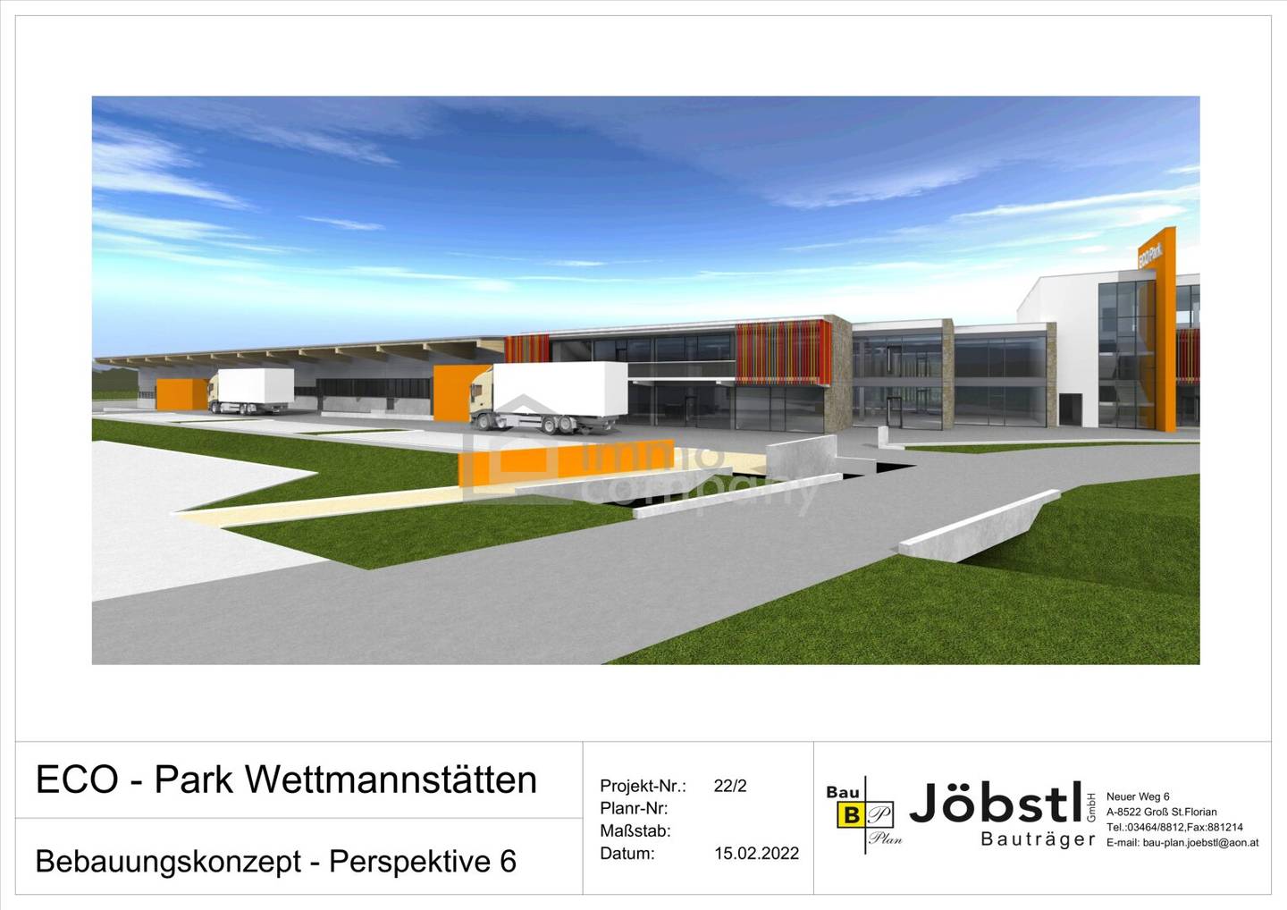 Grundriss 3