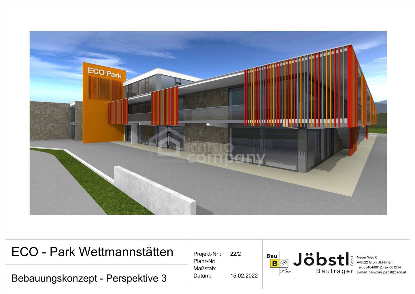 Grundriss 4