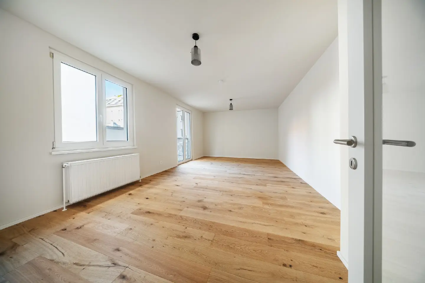 Apartment in Freihausviertel near Naschmarkt lift