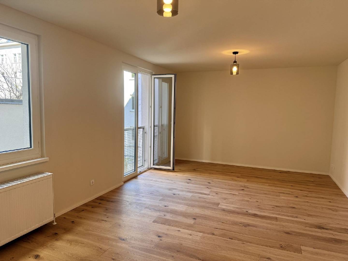 Apartment in Freihausviertel near Naschmarkt lift