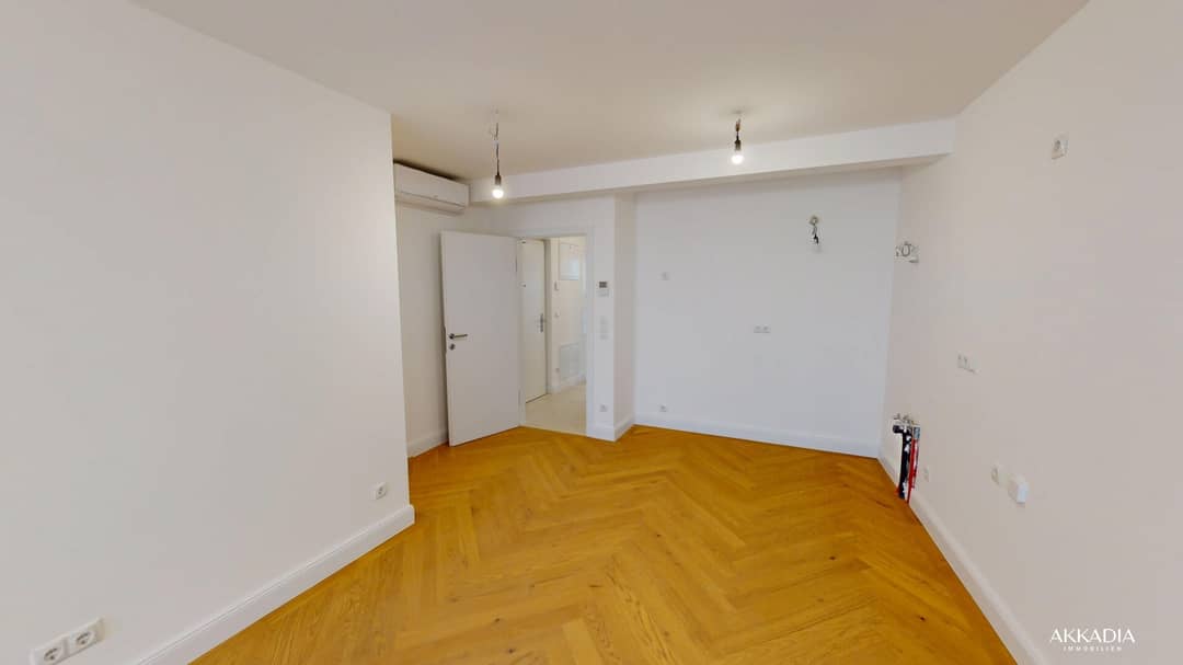 Immobilienbild 4