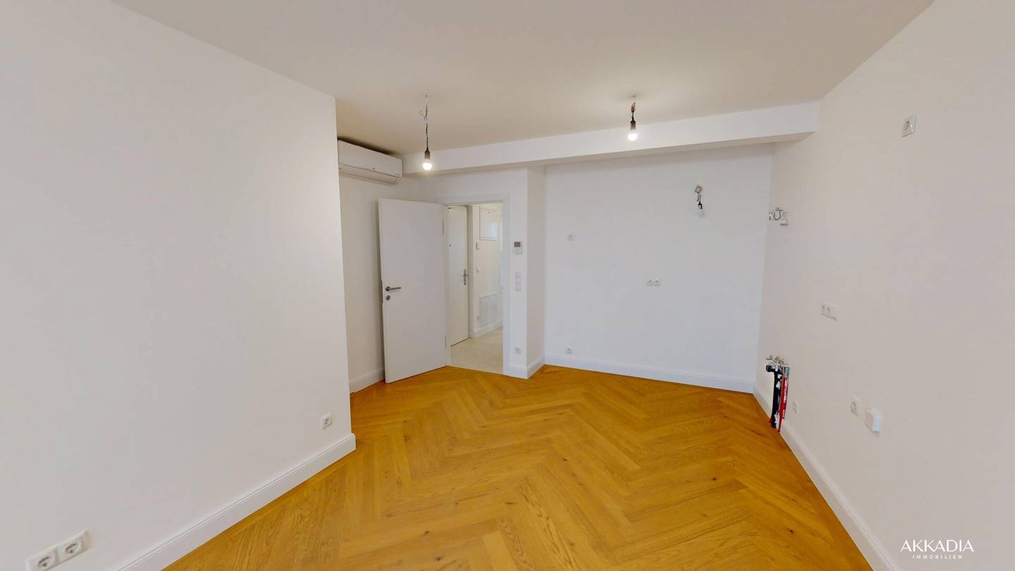 Immobilienbild 4