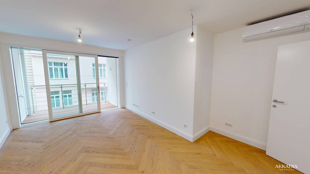 Immobilienbild 3
