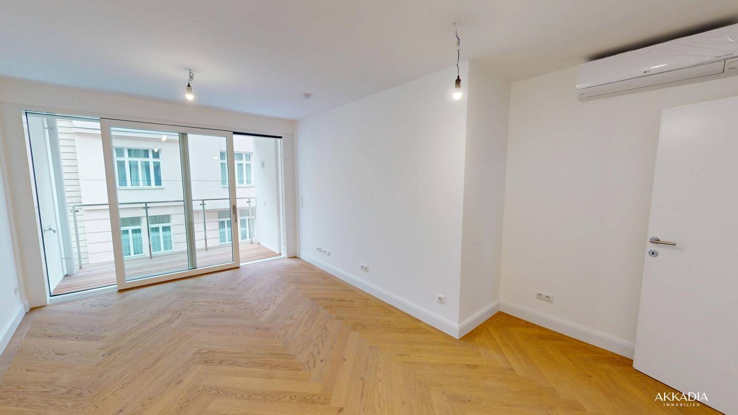 Immobilienbild 3