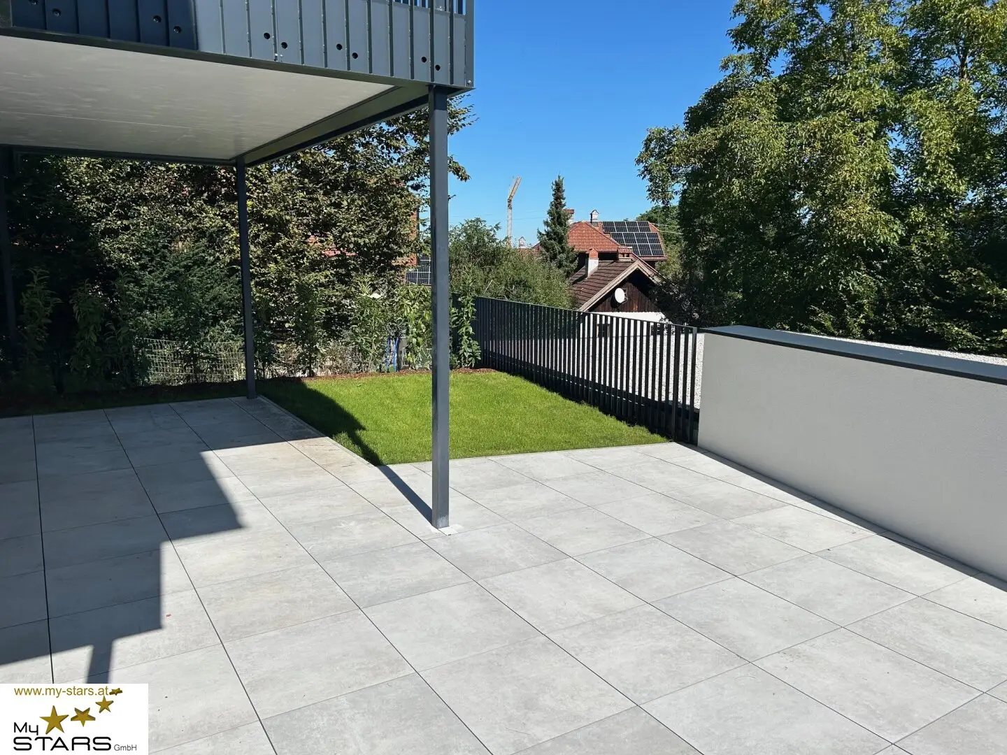 Immobilienbild 4