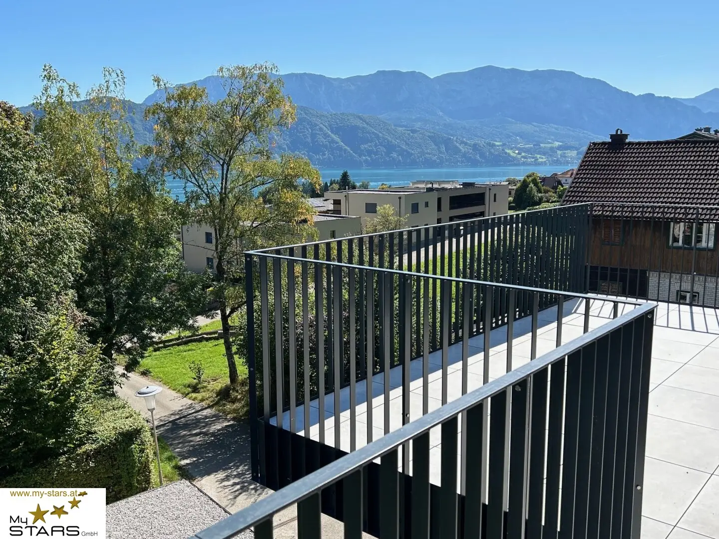 Immobilienbild 2