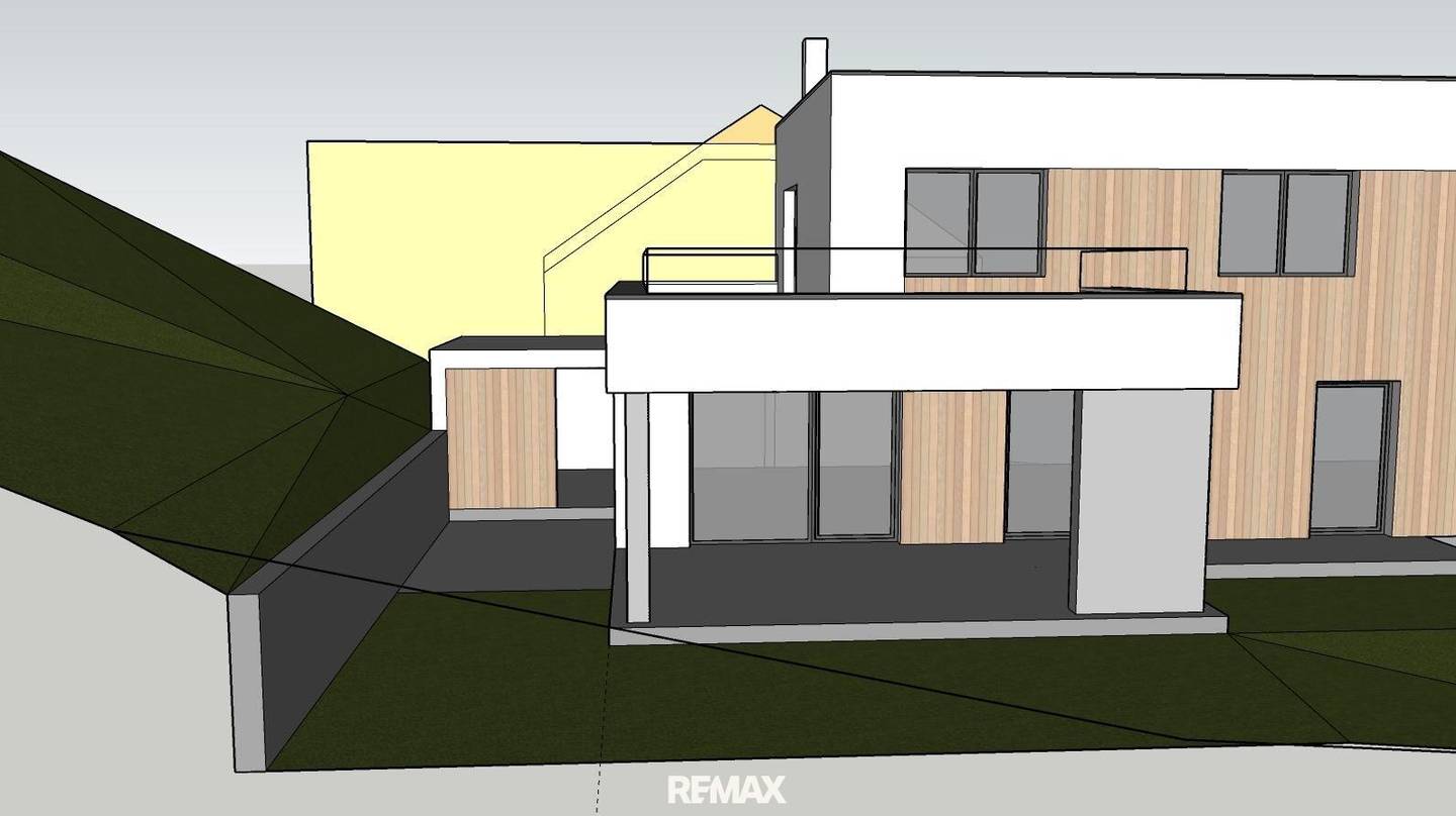 Grundriss 3