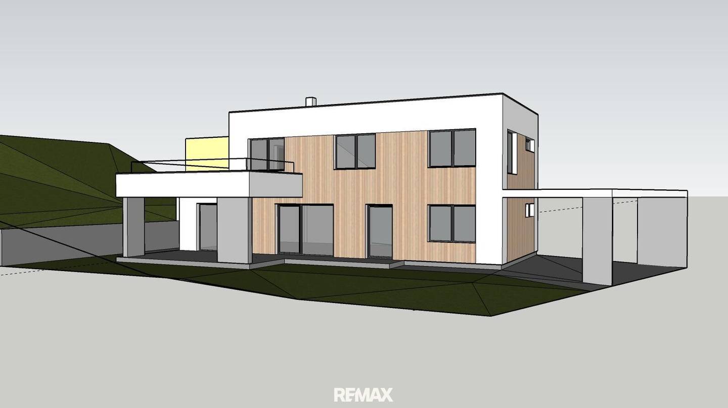 Grundriss 2