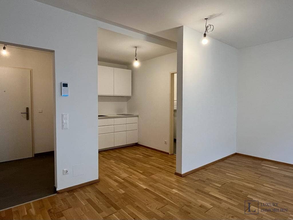 Tenanted apartment package with 5 units