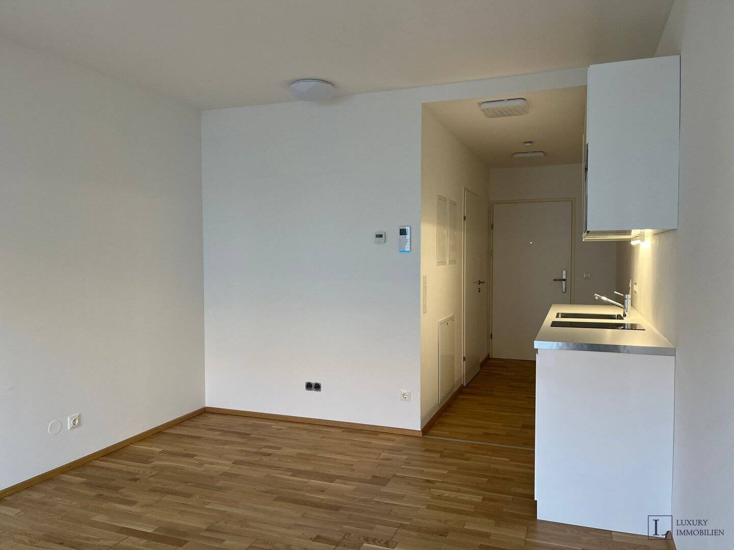 Tenanted apartment package with 5 units