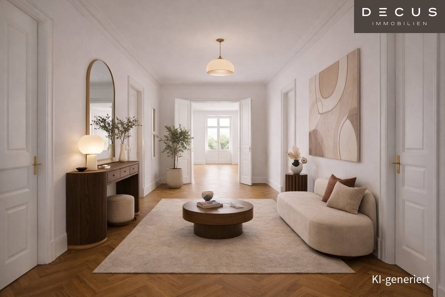 Immobilienbild 3