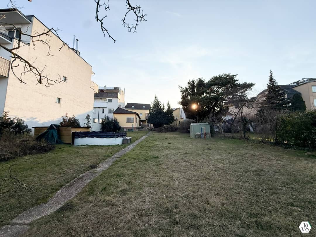 Immobilienbild 4