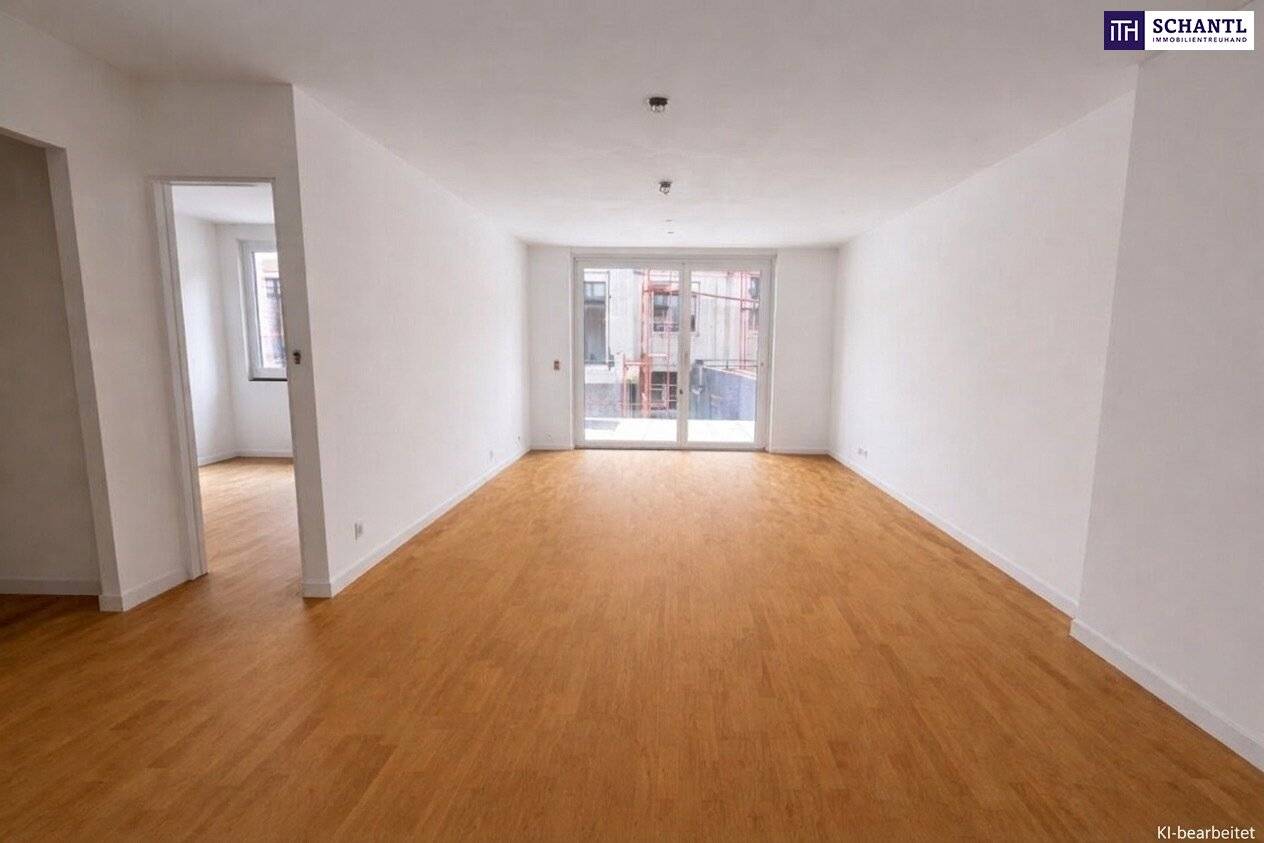 Immobilienbild 3