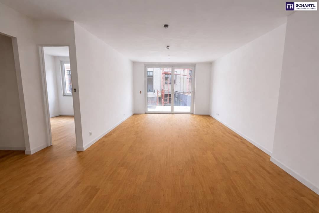 Immobilienbild 3