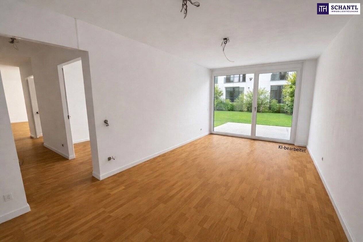 Immobilienbild 3