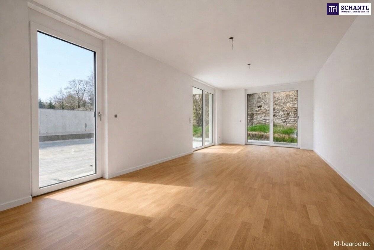 Immobilienbild 2