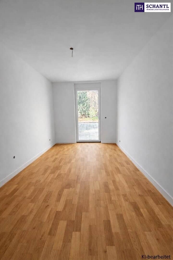 Immobilienbild 3