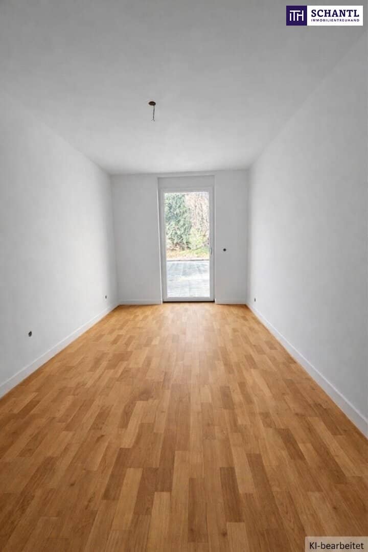 Immobilienbild 4