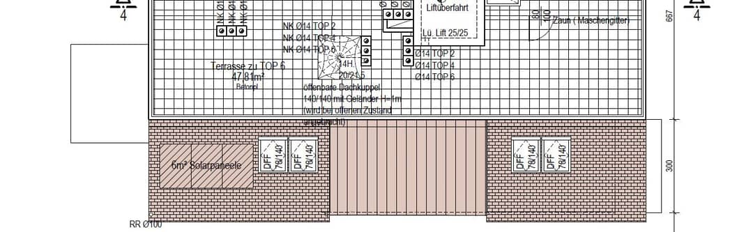 Grundriss 2