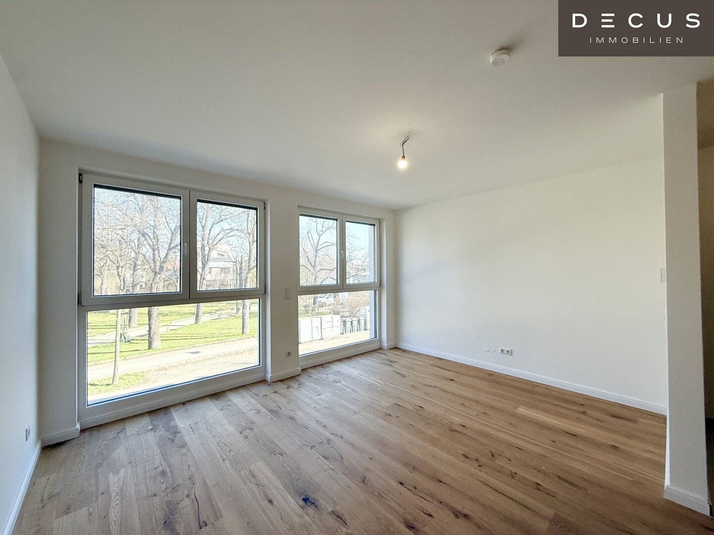 Immobilienbild 2