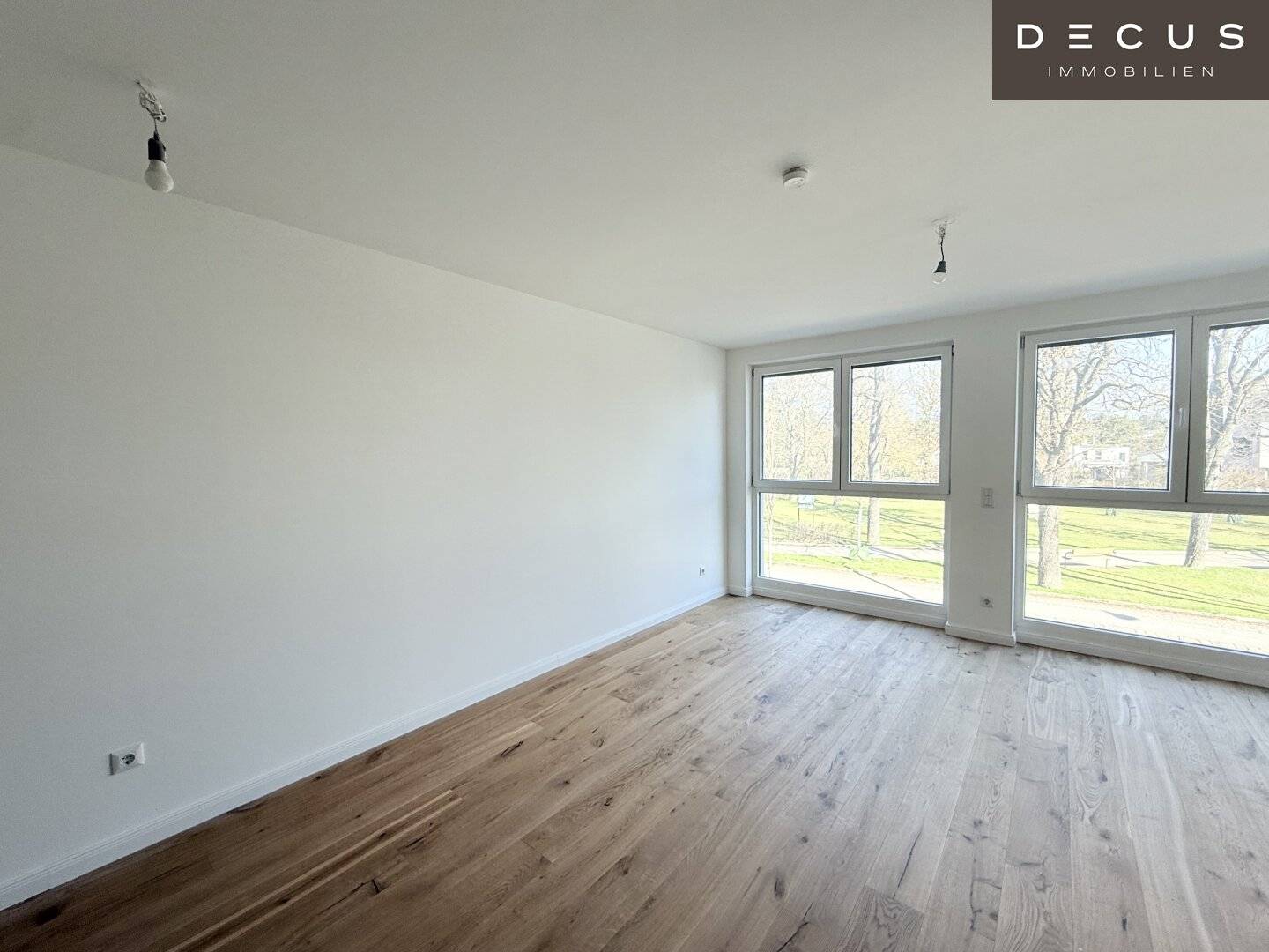 Immobilienbild 3