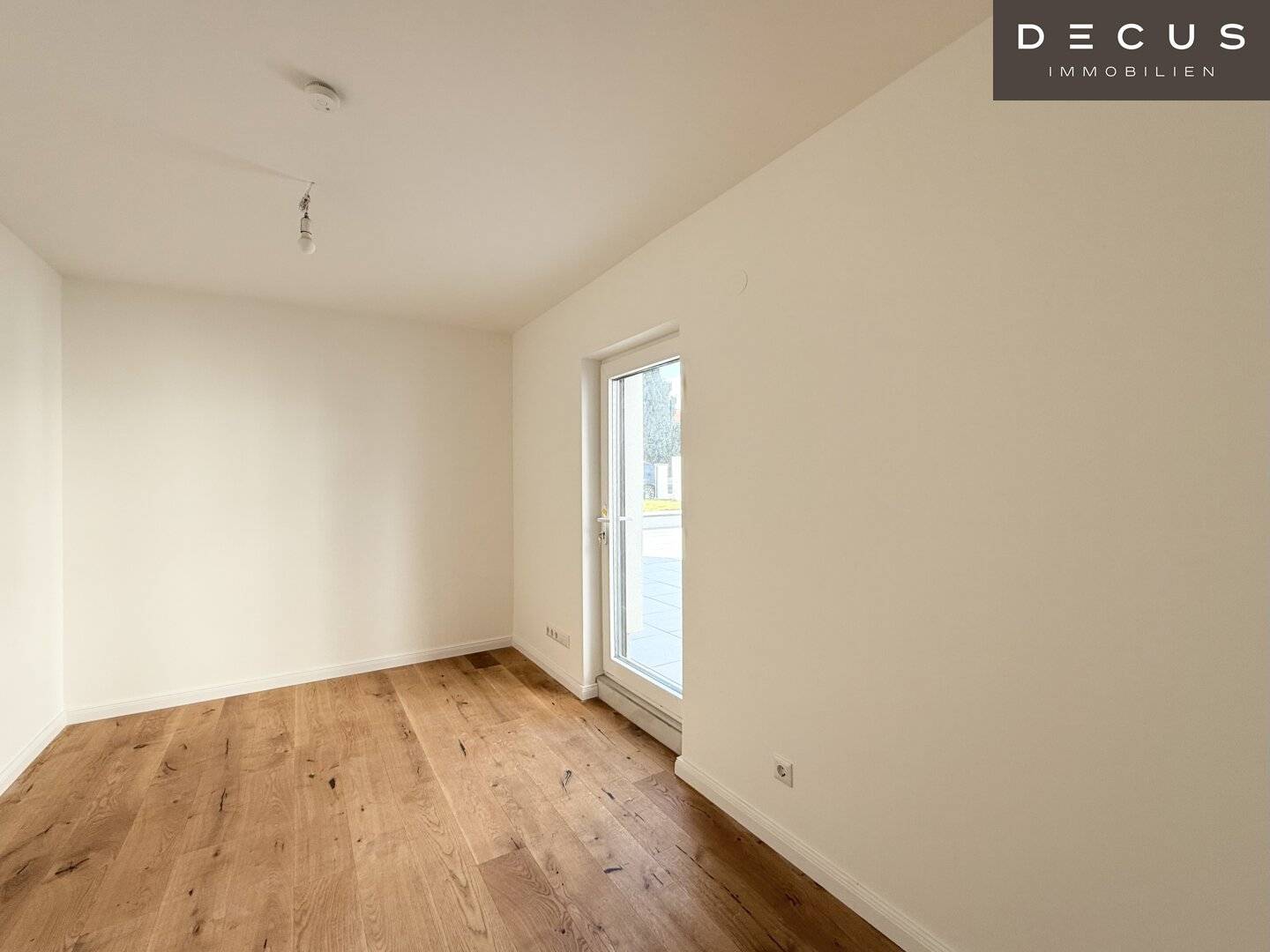 Immobilienbild 3