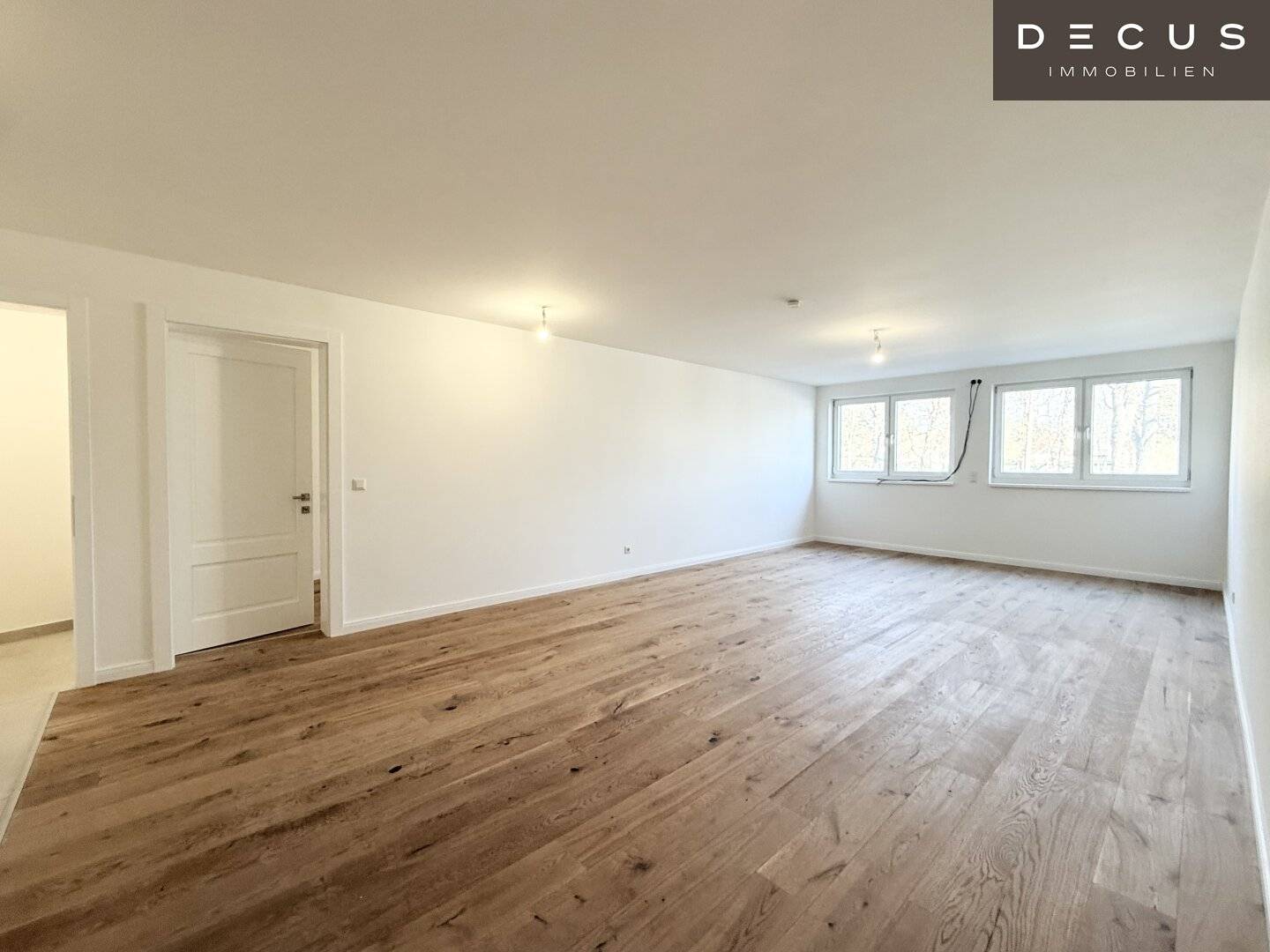 Immobilienbild 3