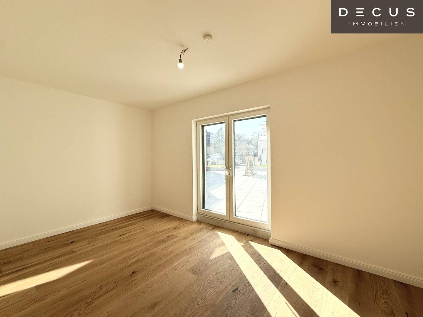 Immobilienbild 2