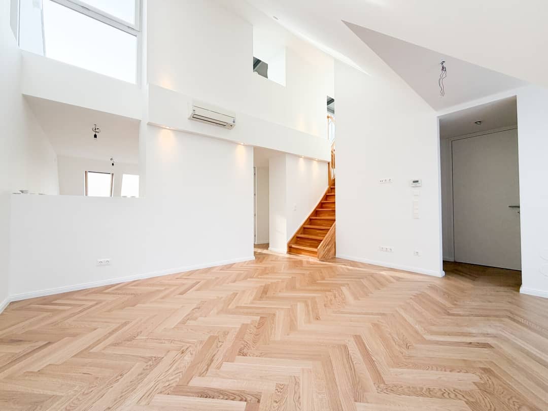 Immobilienbild 2