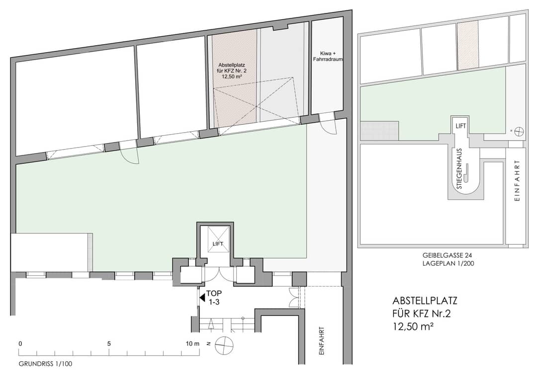 Grundriss 2