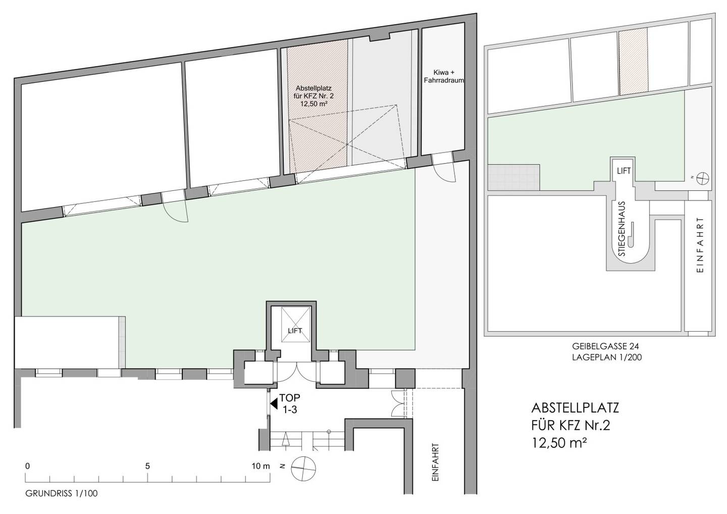 Grundriss 2