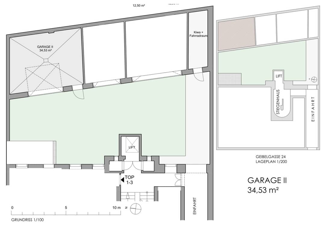 Grundriss 3