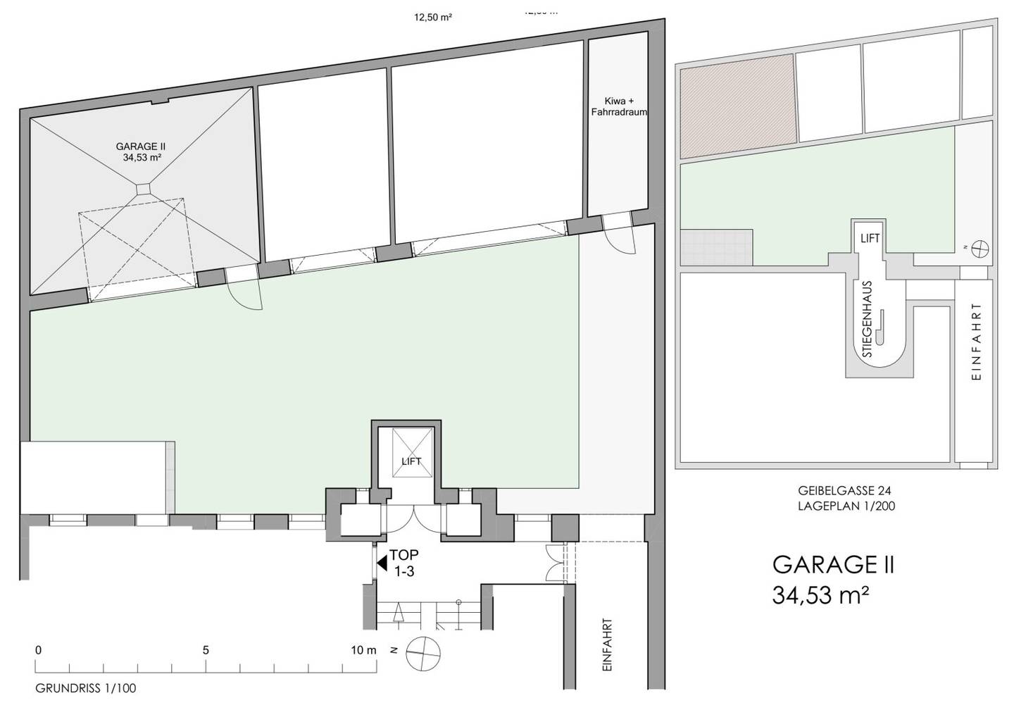 Grundriss 3