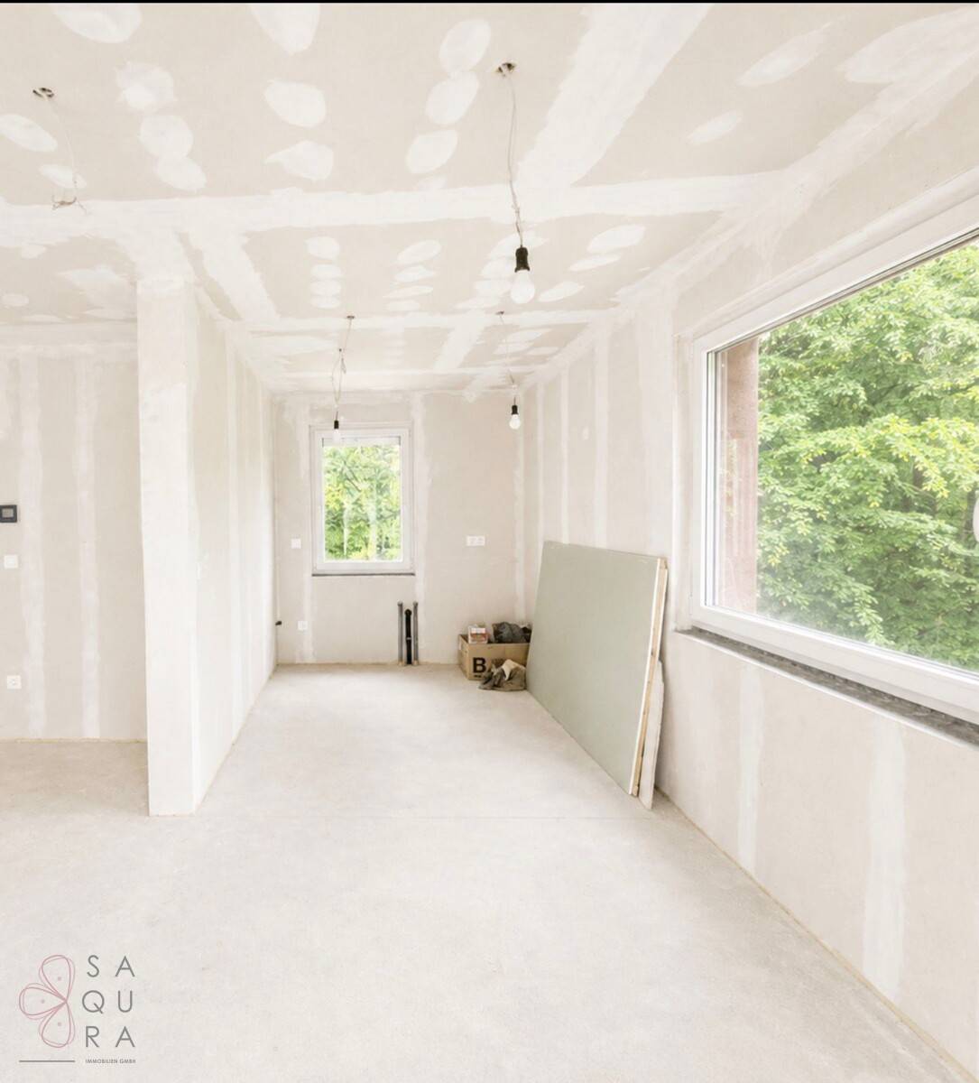 Einfamilienhaus Hintersdorf, 115 m²