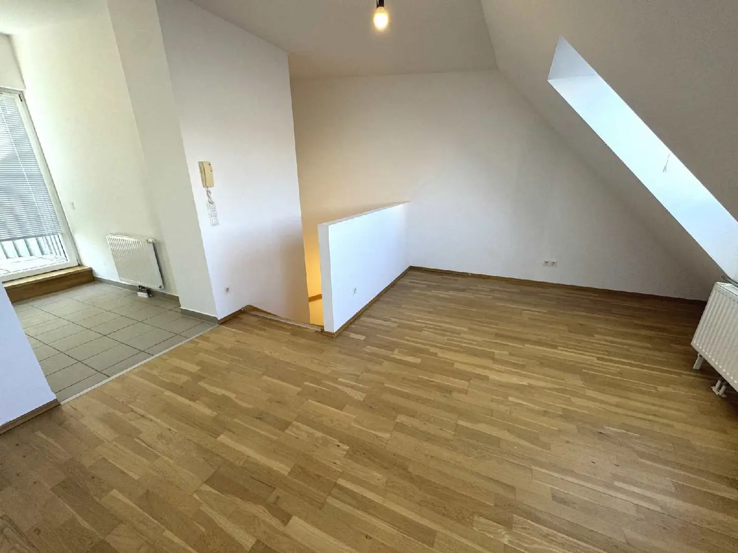 Wohnküche 1_4