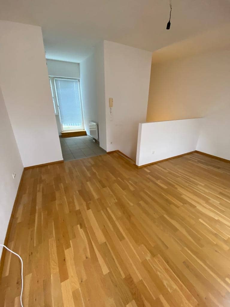 Dachgeschosswohnung near Christine Nöstlinger Park with Terrace